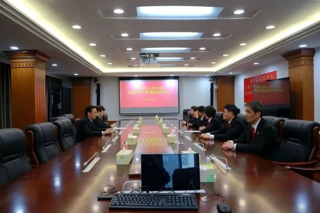 640.jpg