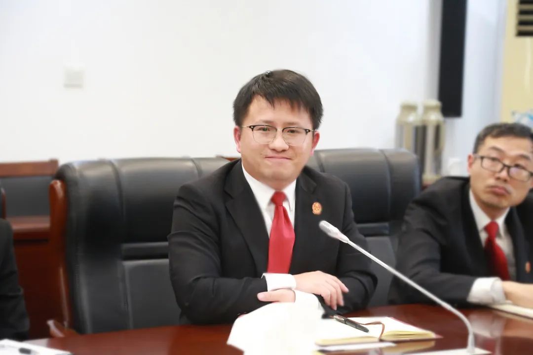 才行.jpg