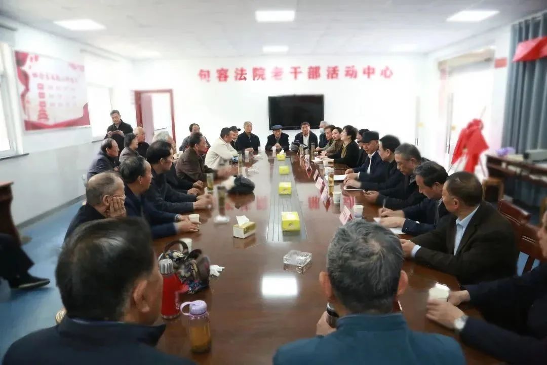 更懂.jpg