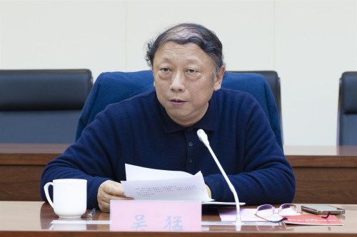 7H7A7666(1)_副本.jpg