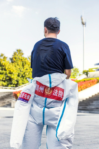 三等奖2_副本.jpg
