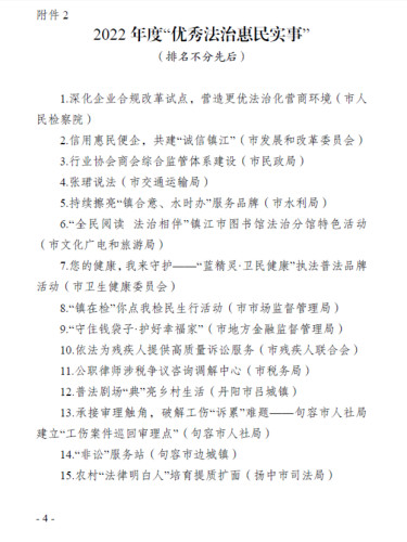 企业微信截图_16822302846745_副本.jpg