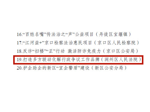 企业微信截图_16822303195890_副本.jpg
