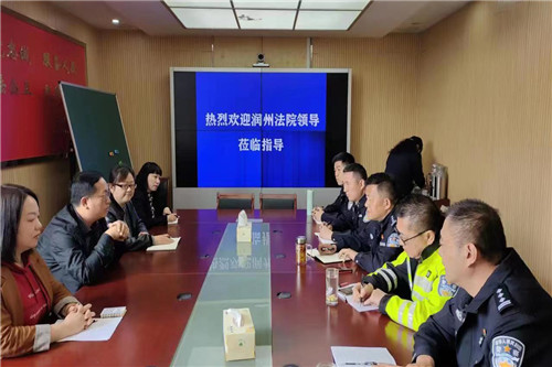 2b6483c64220df7591bfd4f43efe940_副本.jpg