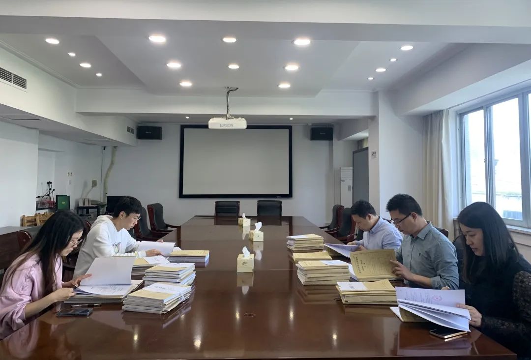 微信图片_20230516092732.jpg