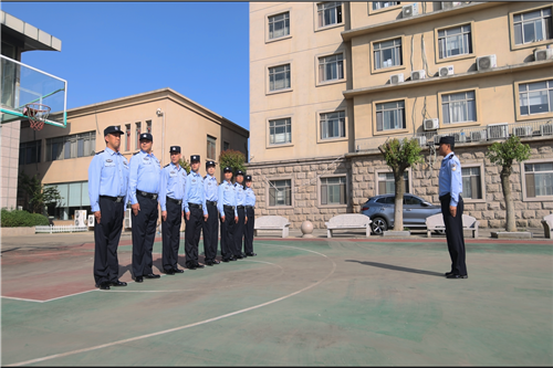 企业微信截图_16848353433626.png