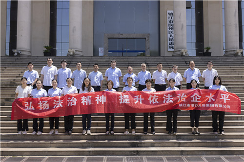 7H7A8807(1)_副本.jpg