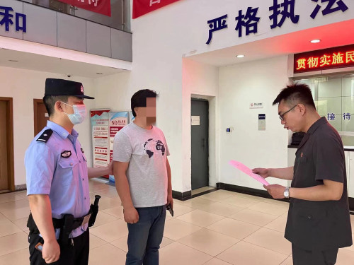 b98344316c2ab04e390a74e3d9fef9a_副本.jpg