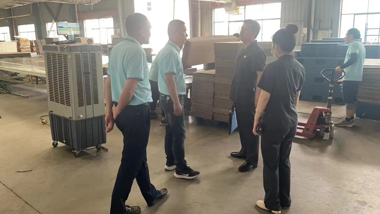 1688954142391731.png 图片1.png