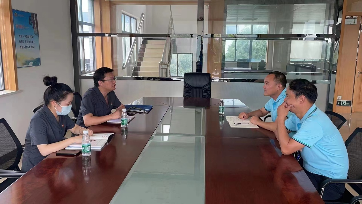 1688954169266795.png 图片2.png