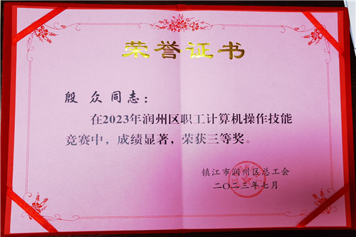 1(11)_副本.jpg