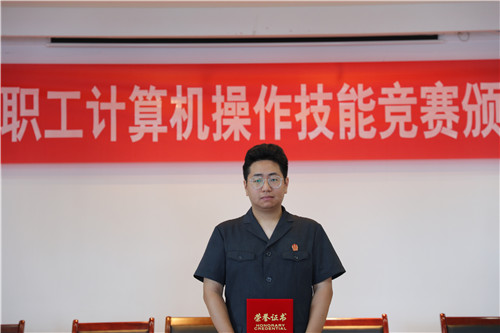 2(11)_副本.jpg