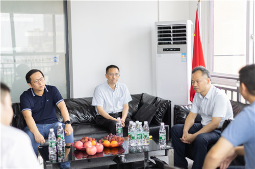 7H7A9799(1)_副本.jpg
