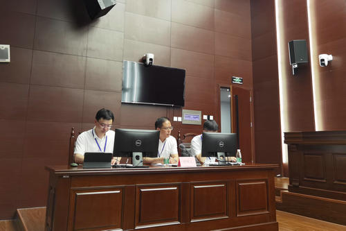 IMG_20230726_094625_副本.jpg