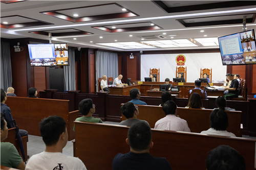 1693448064887101.jpg 7H7A0873(1)_副本.jpg