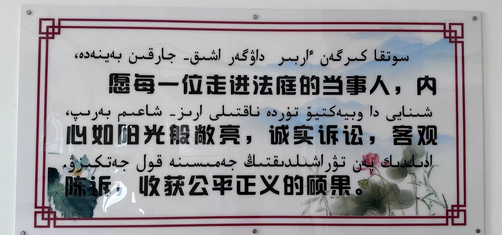 【1.jpg