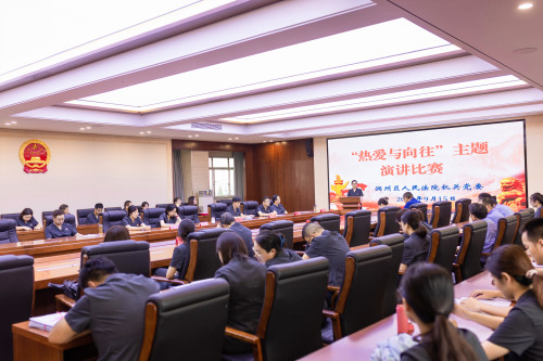 7H7A8505_副本.jpg