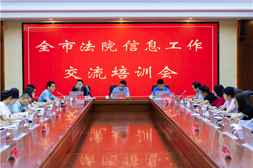 7H7A8870(1)_副本.jpg