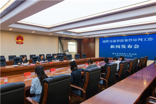 7H7A0649(1)_副本.jpg