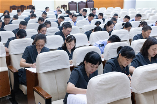微信图片_202310110906321(1).jpg