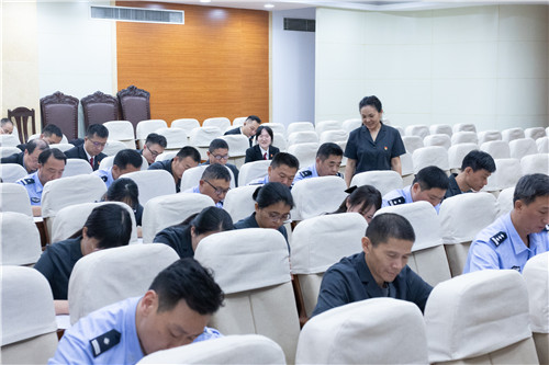 微信图片_202310110906323(1).jpg