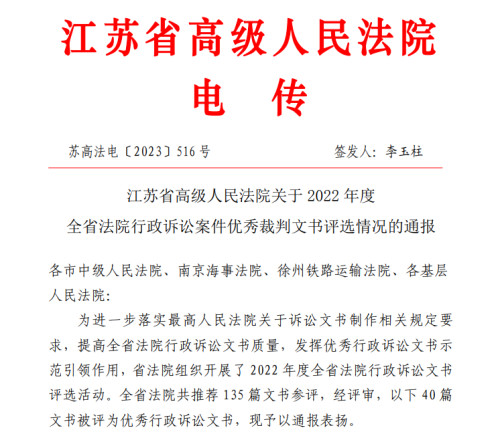 640_副本.jpg