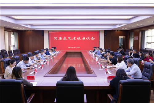 7H7A9415.jpg