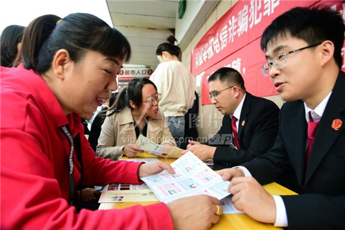 企业微信截图_16983066301189_副本.png