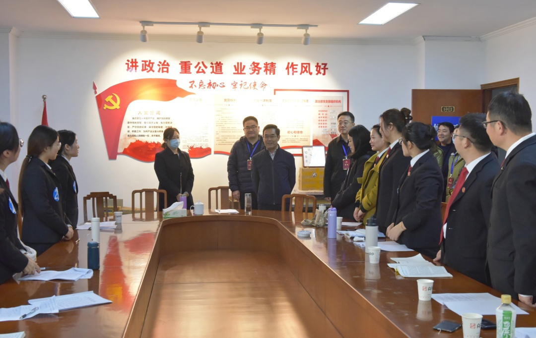 微信图片_20231205095048.jpg