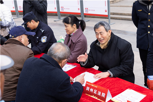 7H7A1244(1)_副本.jpg
