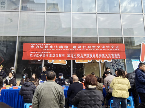 6da20a8915e483a2ccd93306d62fb4e_副本.jpg
