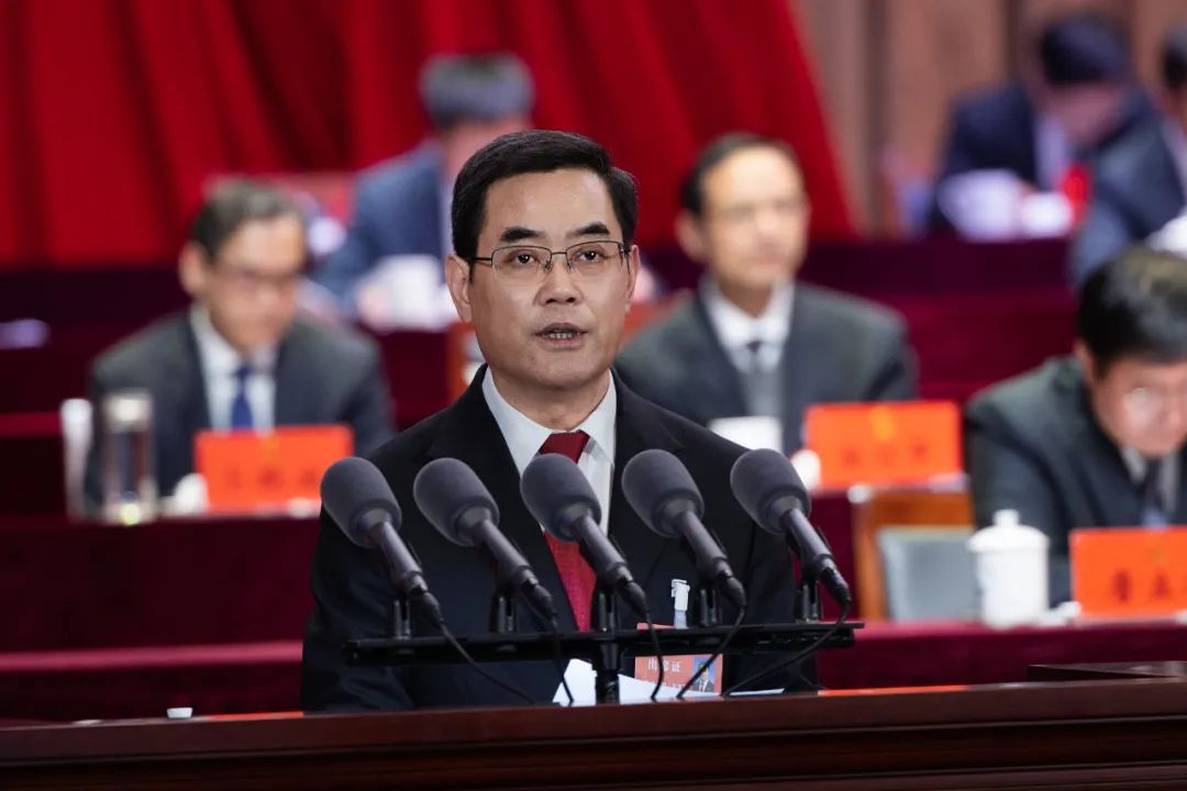 微信图片_20240118144421.jpg