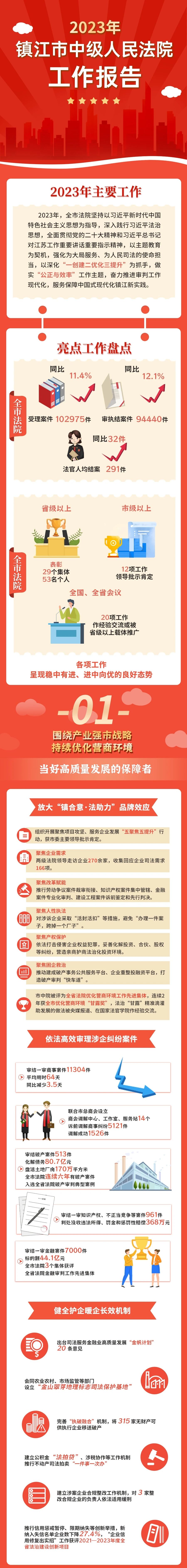 微信图片_20240118143954.jpg