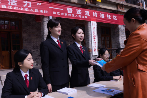 7H7A2670_副本.jpg