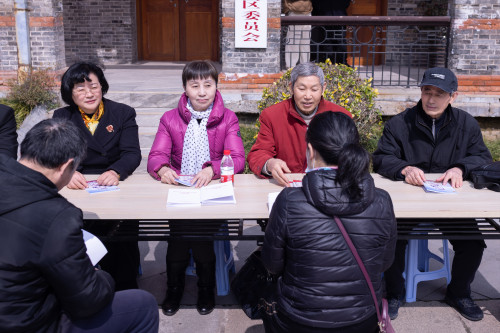 7H7A2869(1)_副本.jpg