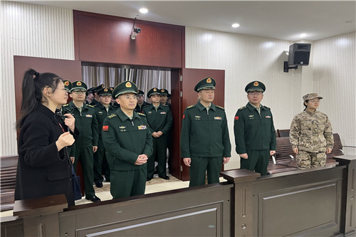 0c26bd5e-8aeb-4668-82bd-fbf36b09fe3e_副本.jpg