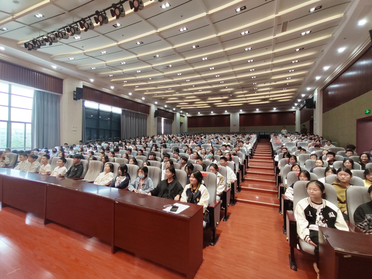 微信图片_20240429084433.jpg