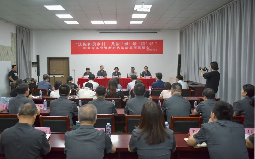 微信图片_20240926154028.jpg