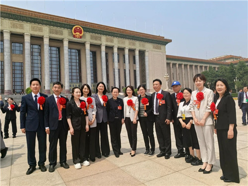 微信图片_20250519091807_副本.jpg