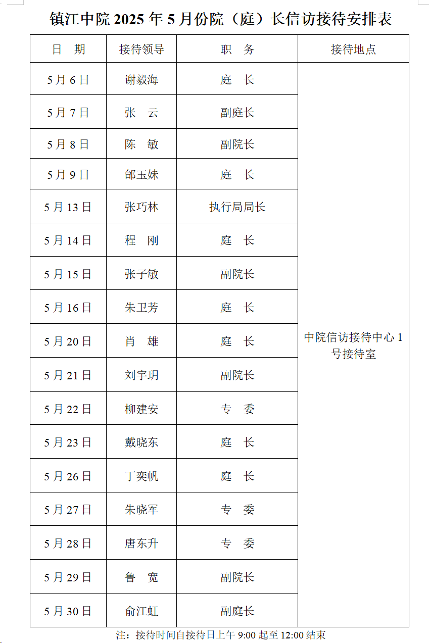 56abedec900f3fb5011091207f82fa7f.png