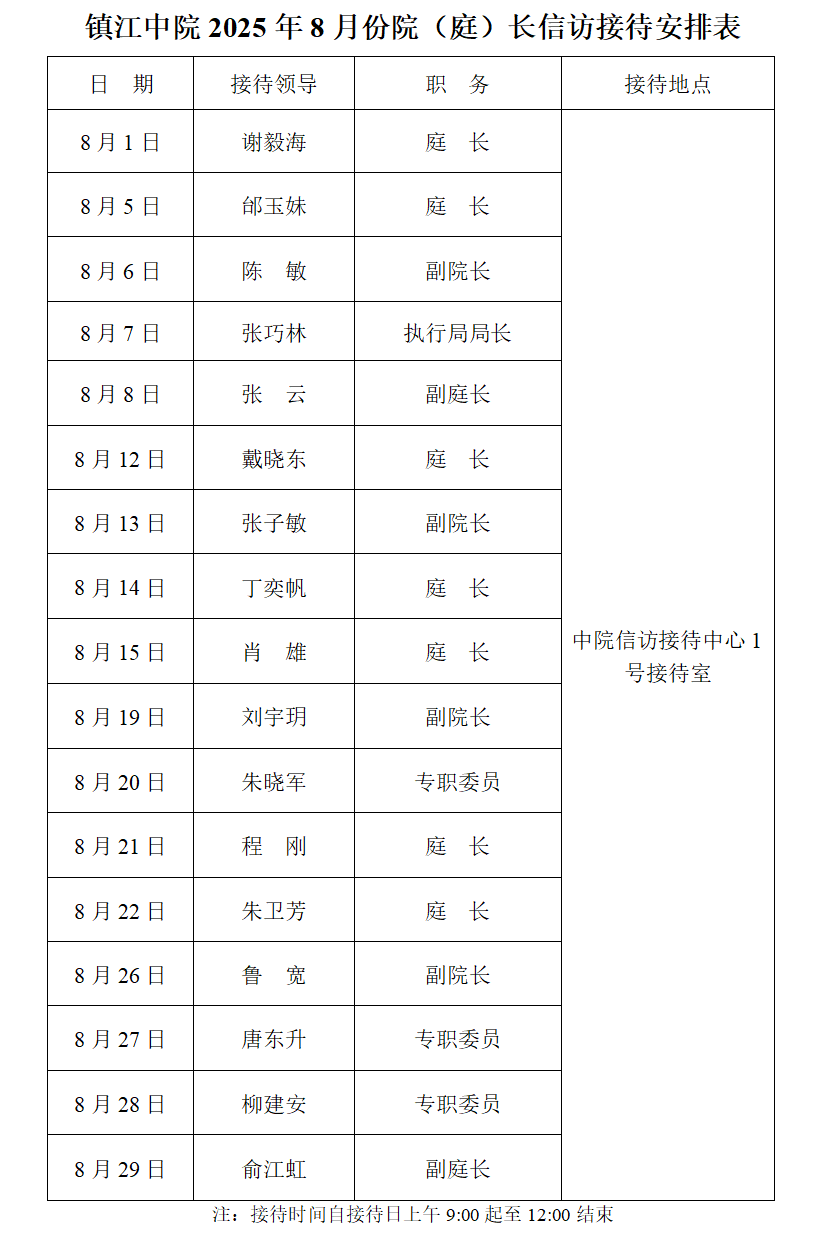 3584cd95ccea4cf57dbc15b2249714d2.png