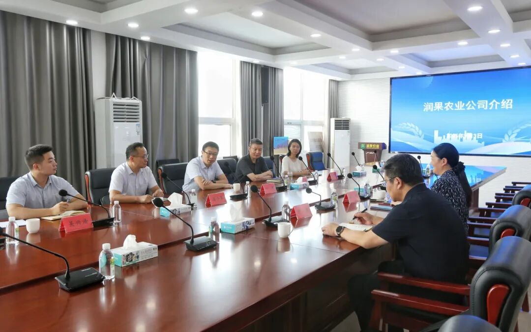 1758075662857906.jpg 4e8129f518f1cb1def9275b9f4cce259.jpg