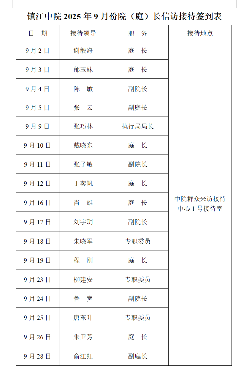 1c55092f8f8cc81d1860348cb8b2317c.png