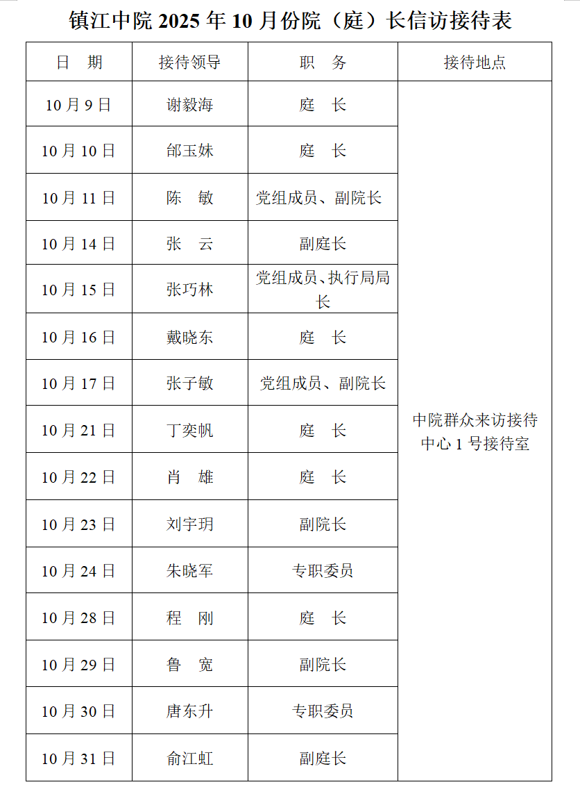 d13f7df0e27d153da8e26df098ebefe2.png