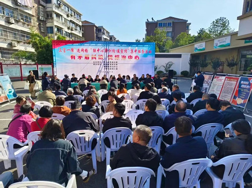 1761633715213711.jpg 微信图片_2025-10-28_143427_975_副本.jpg