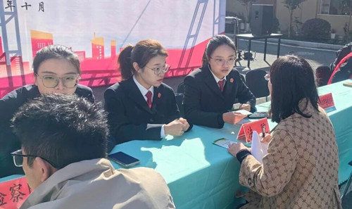 1761633724727032.jpg 微信图片_2025-10-28_143420_431_副本.jpg