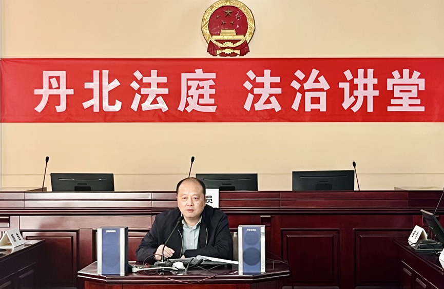 1762148389357647.png image.png