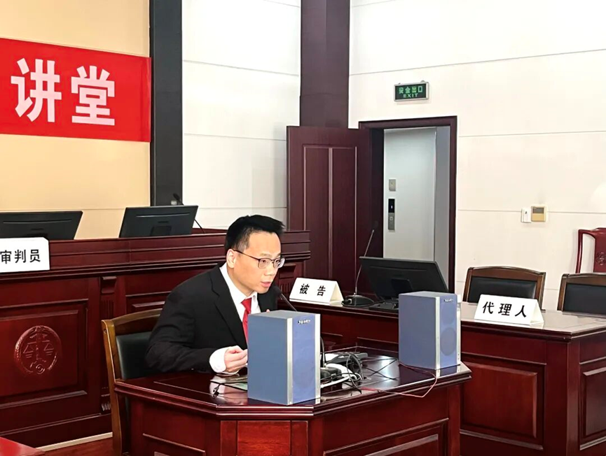 1762148406734897.png image.png