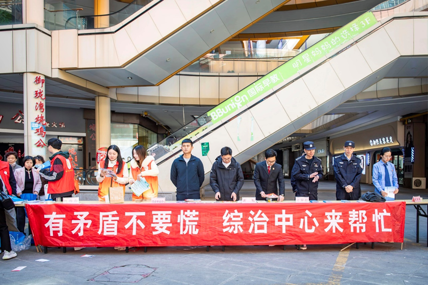 1762148525397173.png image.png