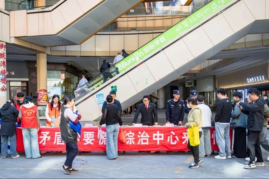 1762148534275851.png image.png